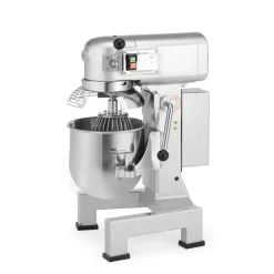 Hendi Planeetmixer 20L 1100W Sale