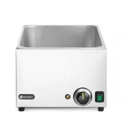 Hendi Ranger Bain-marie Online