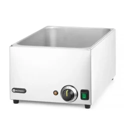 Hendi Ranger Bain-marie Online
