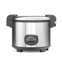 Hendi Rijstkoker & -warmer 5,4L Online