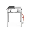 Hendi Roast-Master Maxi 50/50 Hot