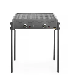 Hendi Roast-Master Pro Zwart Online