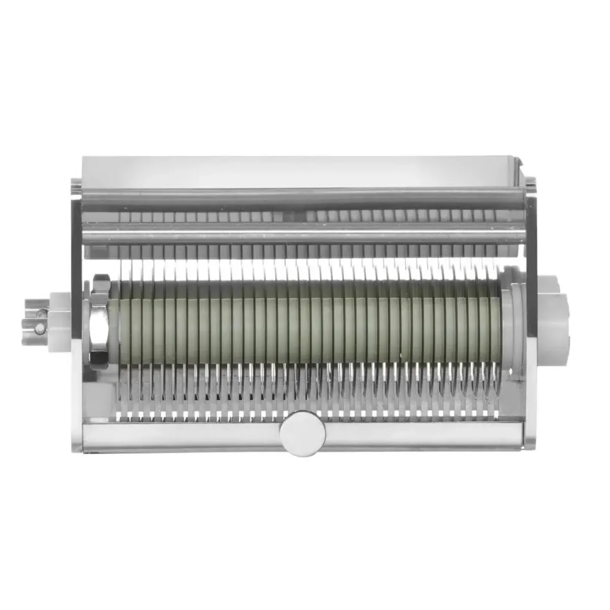 Hendi Rollers voor shoarma Hot