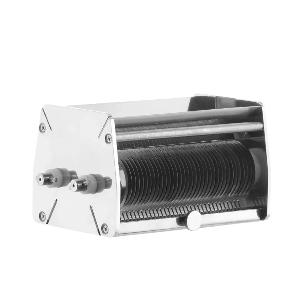 Hendi Rollers voor shoarma Hot