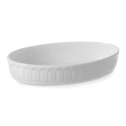Hendi Rustica Ovenschaal Ovaal 24,5x14,5x5,5cm Discount