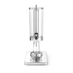 Hendi Sapdispenser 3L Sale
