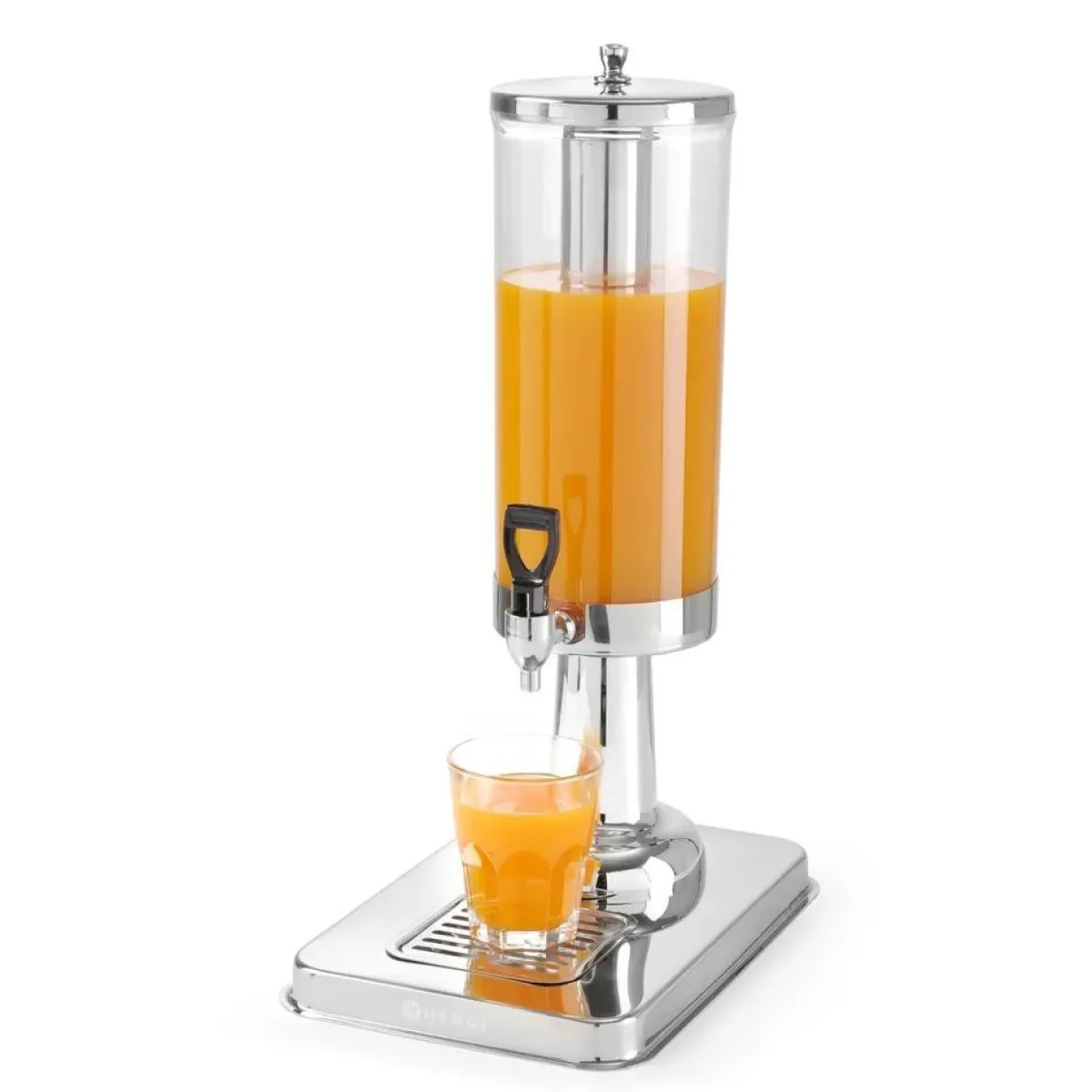 Hendi Sapdispenser 3L Sale