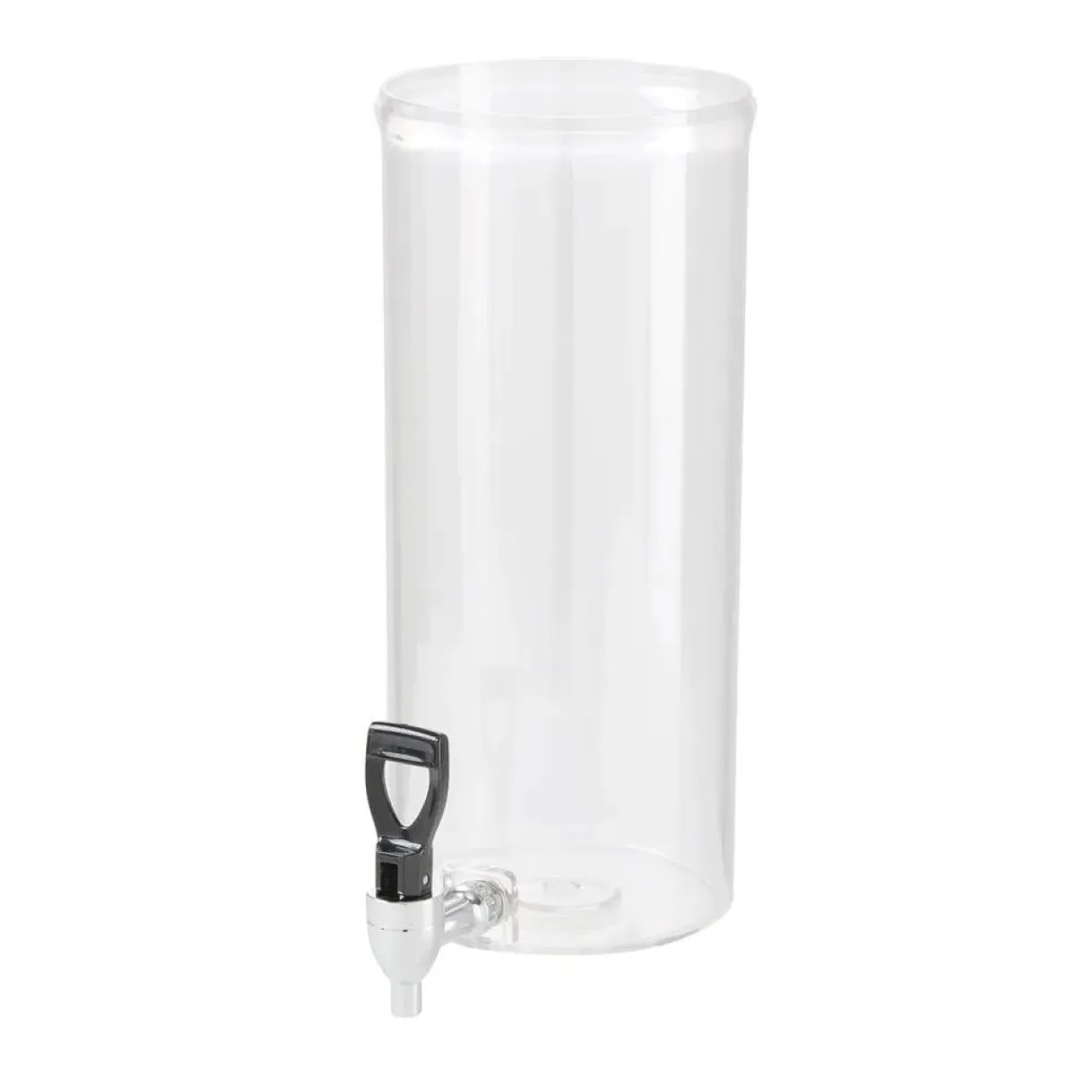 Hendi Sapdispenser 3L Sale