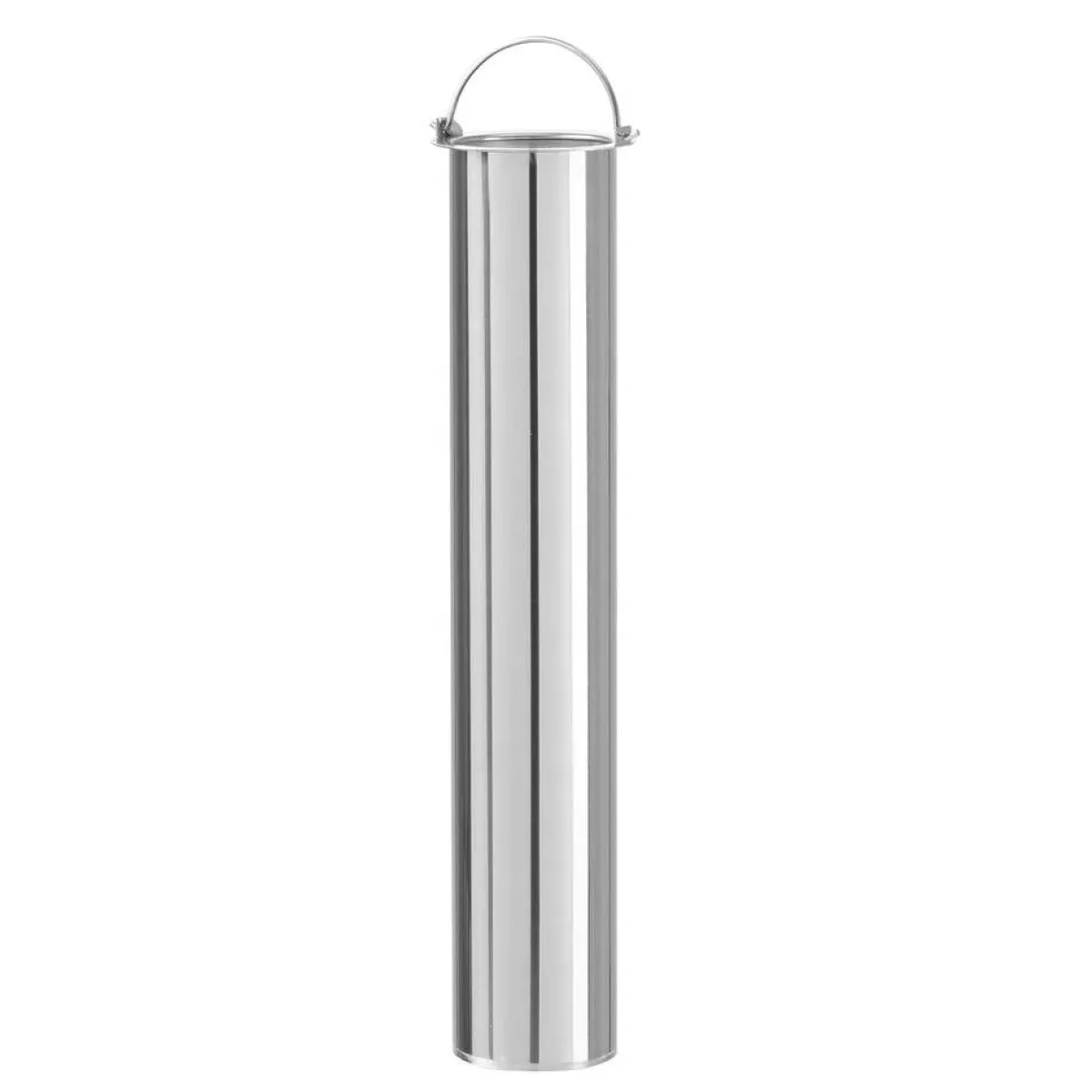 Hendi Sapdispenser 3L Sale