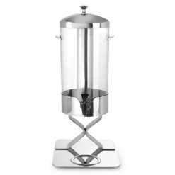 Hendi Sapdispenser 5L Discount