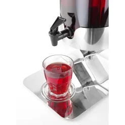 Hendi Sapdispenser 5L Discount