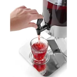 Hendi Sapdispenser 5L Discount