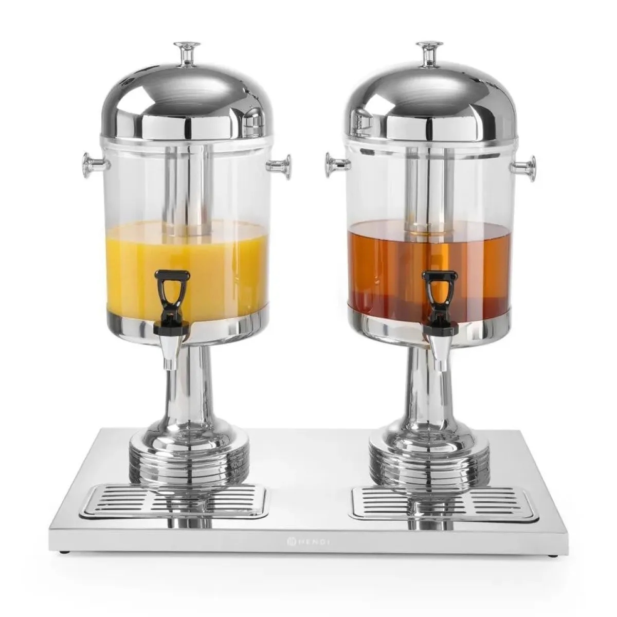 Hendi Sapdispenser 16L Discount