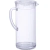 Hendi Sapkan 2L Hot