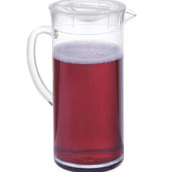 Hendi Sapkan 2L Hot