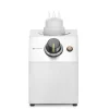 Hendi Sauswarmer enkel 650ml