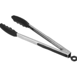 Hendi Serveertang Soft-Grip 34,5cm Online