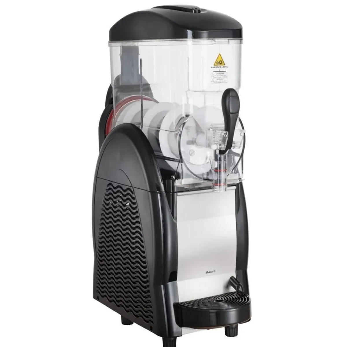 Hendi Slush machine 12L Hot