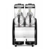 Hendi Slush machine 2x 12L Hot