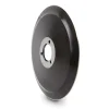 Hendi Snijmachine mes met antikleefcoating ø195mm Online