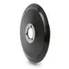Hendi Snijmachine mes met antikleefcoating ø220mm Online