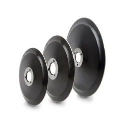 Hendi Snijmachine mes met antikleefcoating ø220mm Online