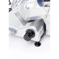 Hendi Snijmachine Profi Line 195 New