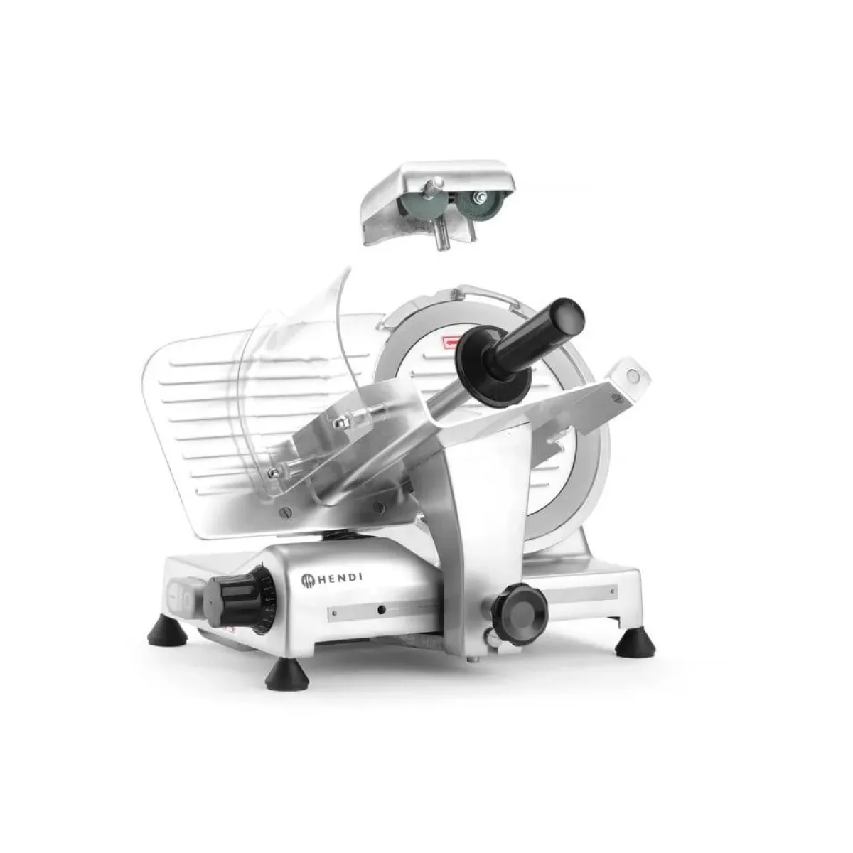 Hendi Snijmachine Profi Line 195 New