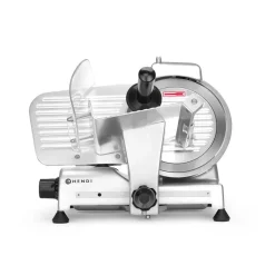Hendi Snijmachine Profi Line 220 New