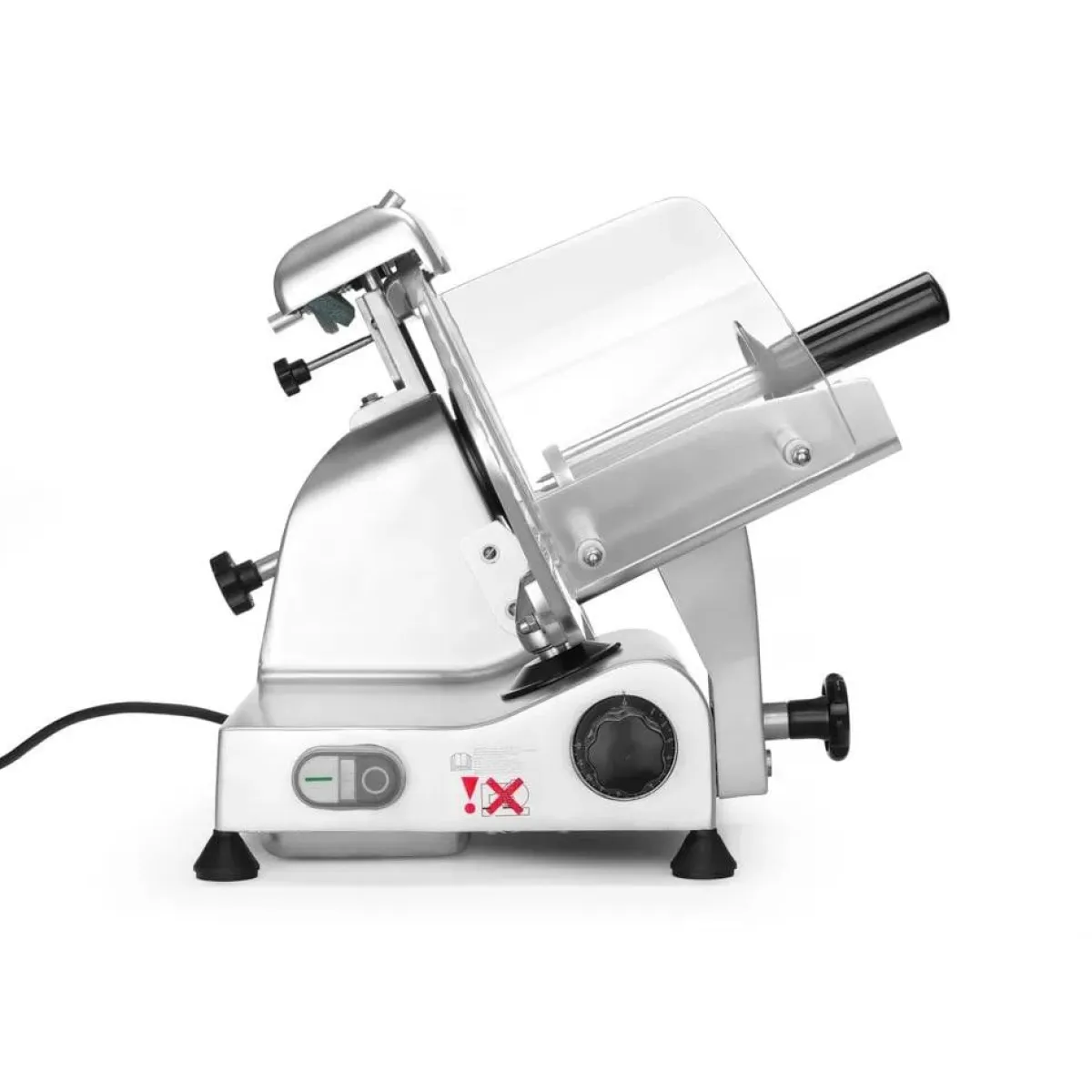 Hendi Snijmachine Profi Line 250 Best