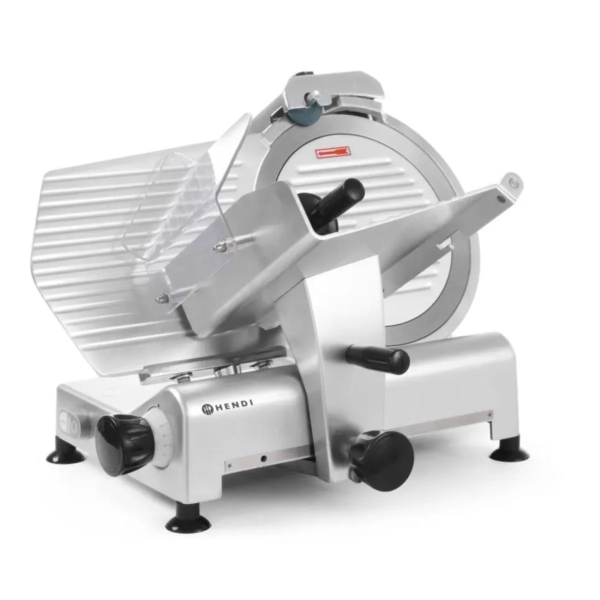 Hendi Snijmachine Profi Line 300 Sale