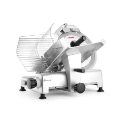 Hendi Snijmachine Profi Line 300 Sale