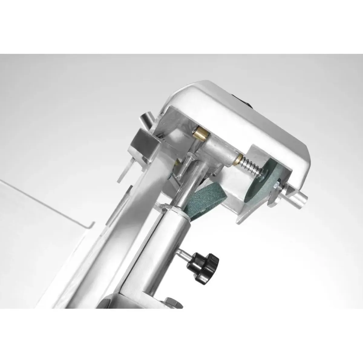 Hendi Snijmachine Profi Line 300 Sale