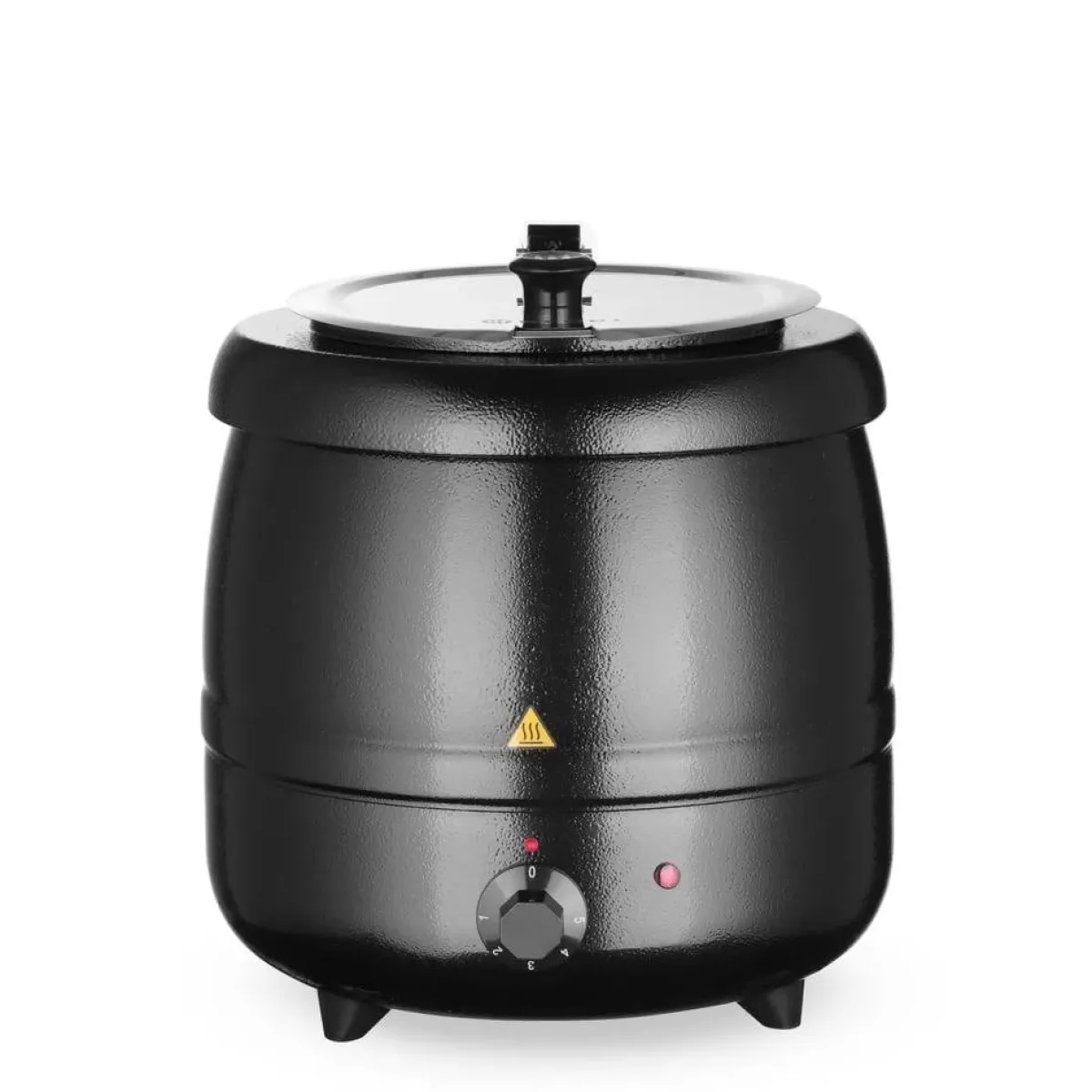 Hendi Soepketel 8L Discount