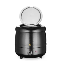 Hendi Soepketel 8L Discount