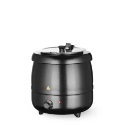Hendi Soepketel 8L Discount