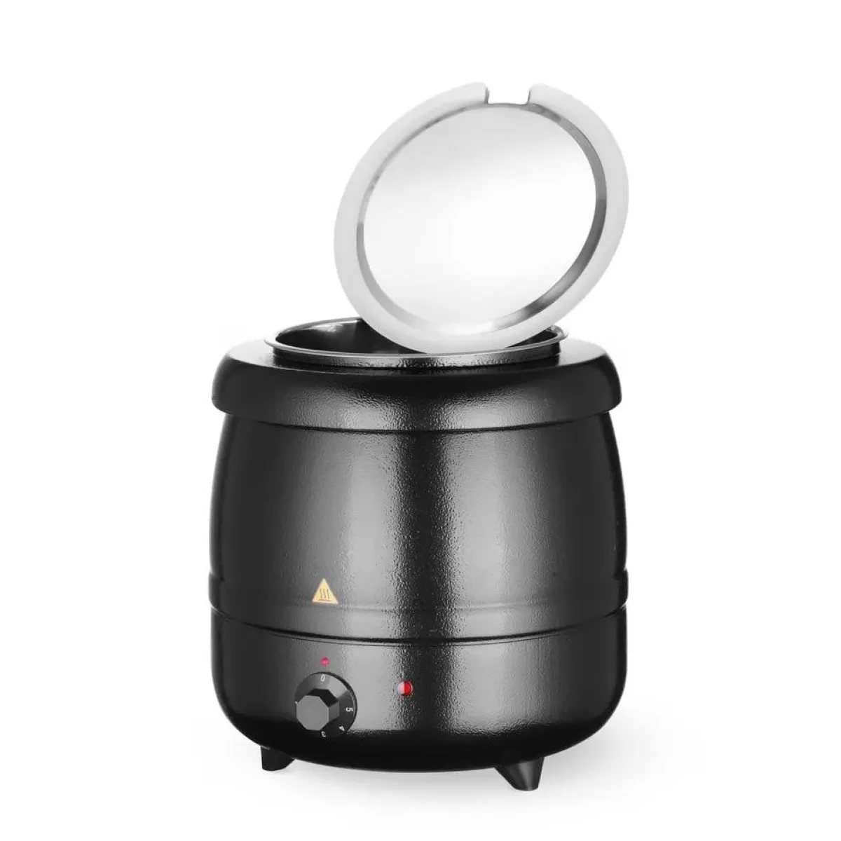 Hendi Soepketel 8L Discount