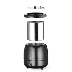 Hendi Soepketel 8L Discount