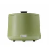 Hendi Soepketel 8L UNIQ Groen Hot