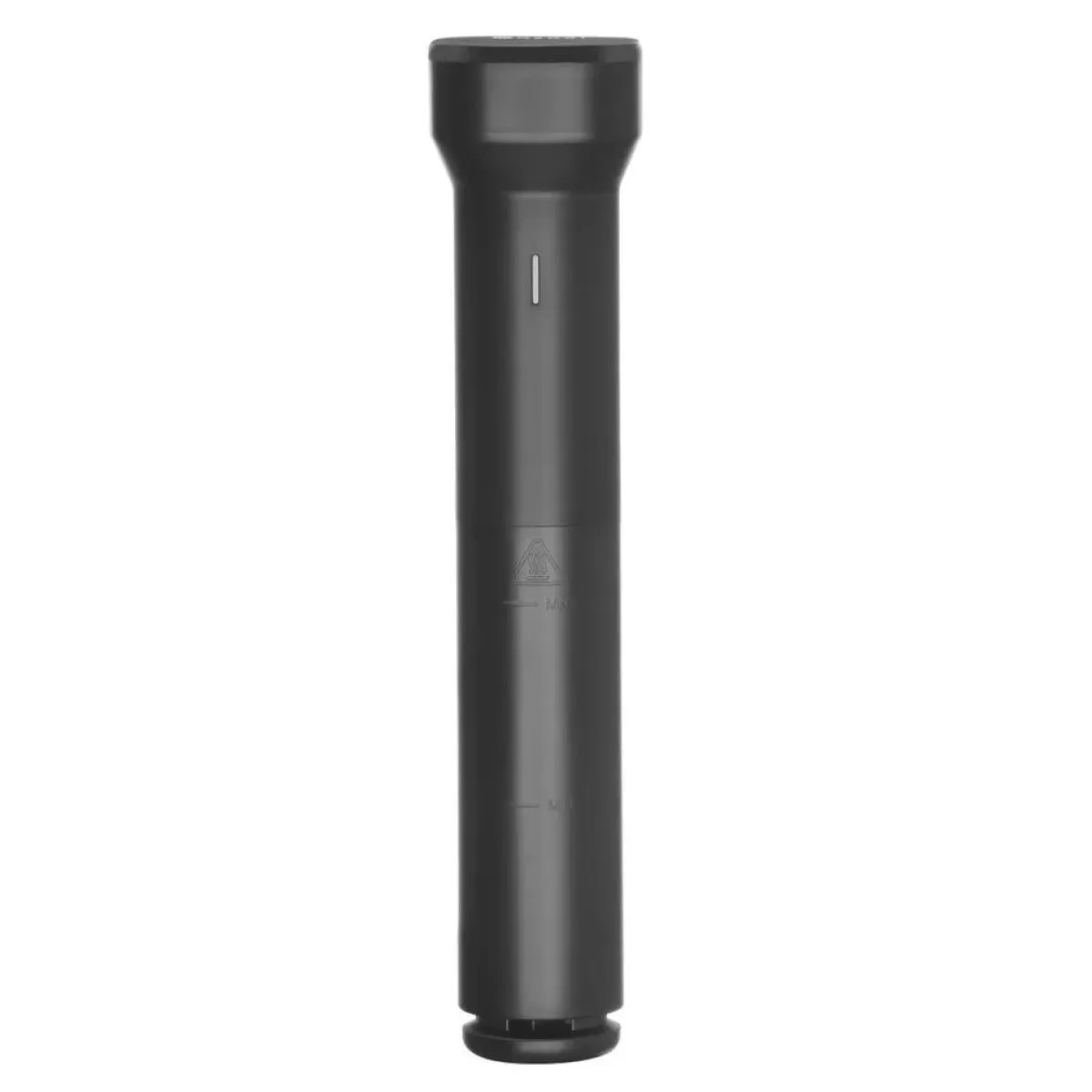 Hendi Sous-vide stick 30L