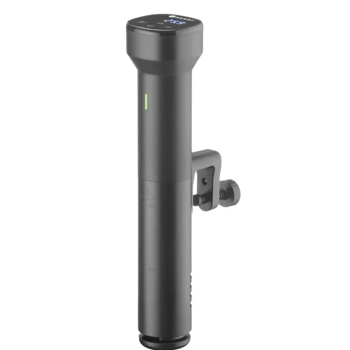 Hendi Sous-vide stick 30L
