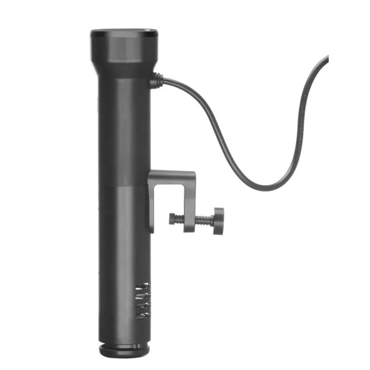 Hendi Sous-vide stick 30L
