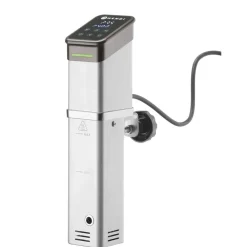 Hendi Sous-vide stick 50L Best