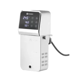 Hendi Sous-vide stick 80L Online