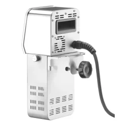Hendi Sous-vide stick 80L Online
