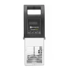 Hendi Sous-vide stick Mastervide 56L Outlet