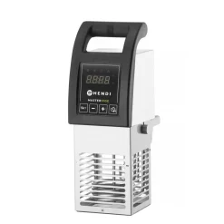 Hendi Sous-vide stick Mastervide 56L Outlet