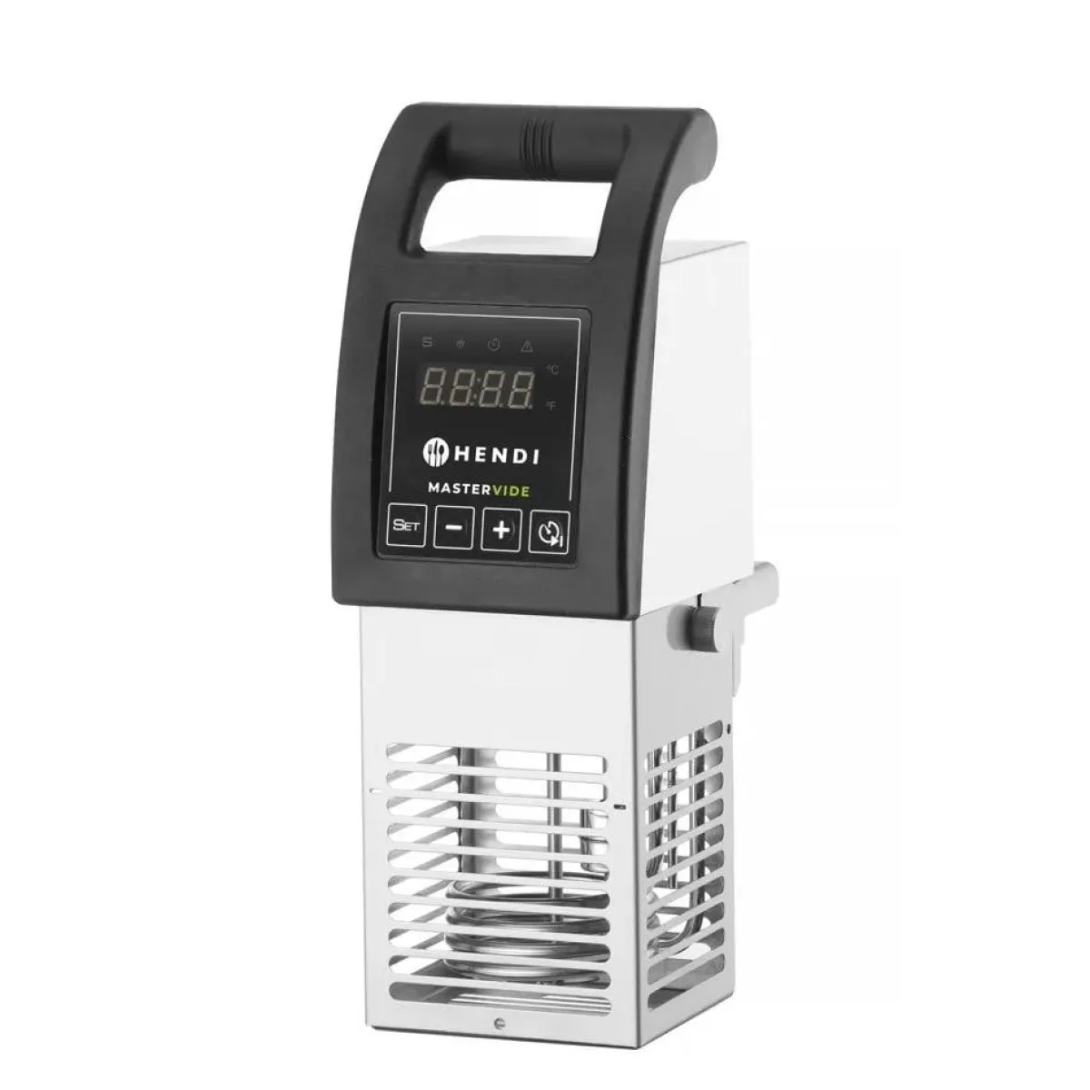 Hendi Sous-vide stick Mastervide 56L Outlet