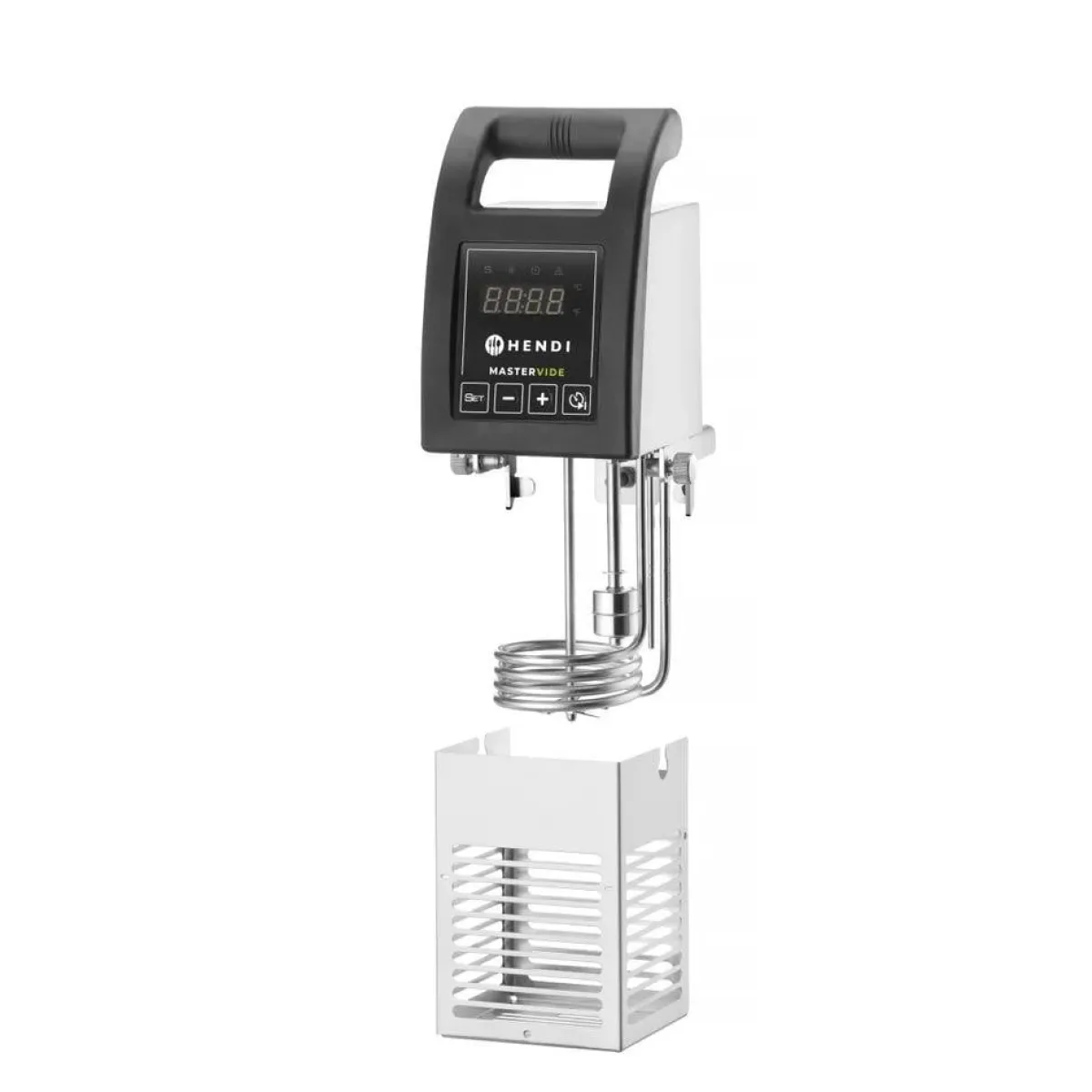 Hendi Sous-vide stick Mastervide 56L Outlet