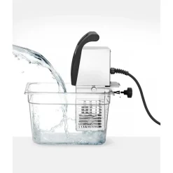 Hendi Sous-vide stick Mastervide 56L Outlet